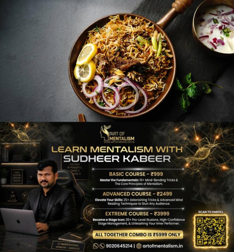 newskerala.net_1783764486_biryani-main