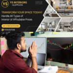 newskerala.net_1783766286_stock-market-main