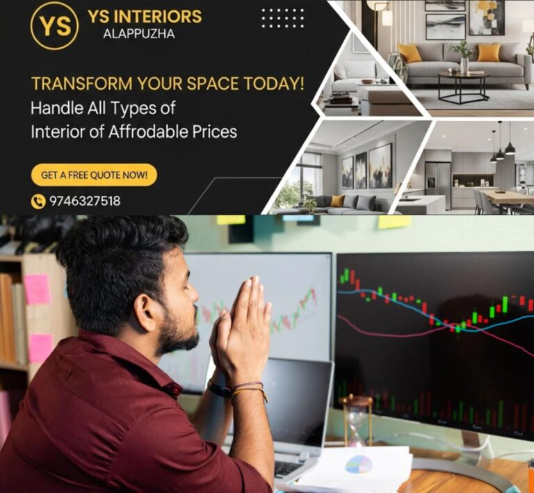 newskerala.net_1783766286_stock-market-main