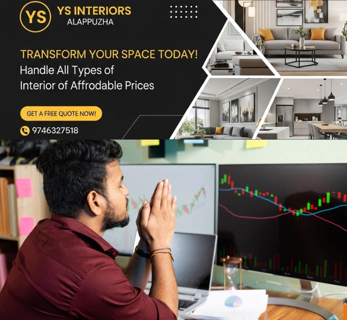 newskerala.net_1783766286_stock-market-main