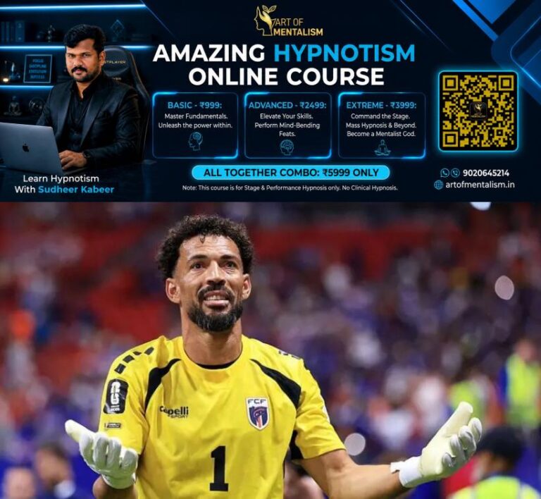 newskerala.net_1783767846_Vozinha