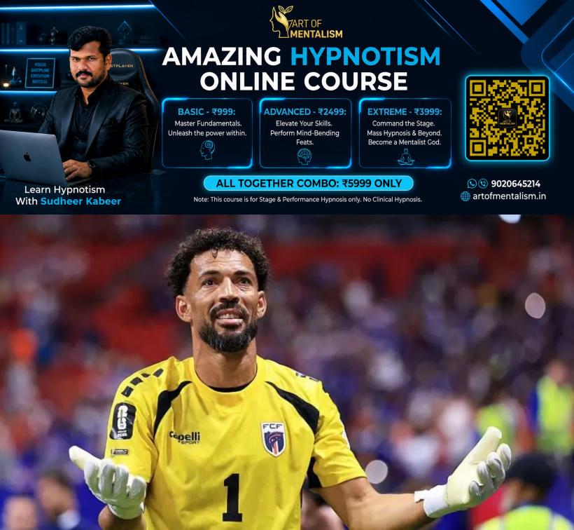 newskerala.net_1783767846_Vozinha