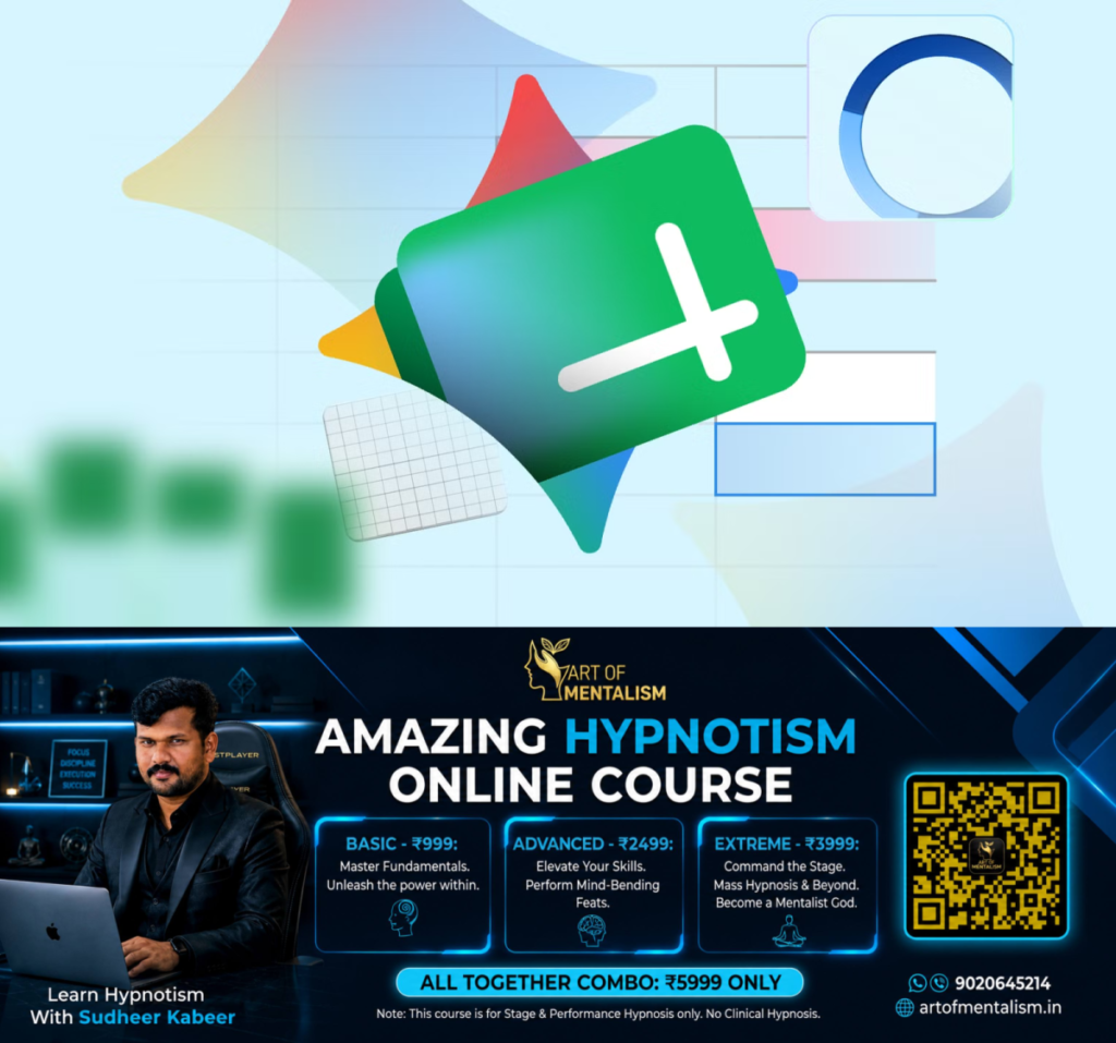 newskerala.net_1783768087_a-google-sheets-logo-with-gemini-shapes-over-a-spreadsheet-background