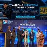newskerala.net_1783770553_waves