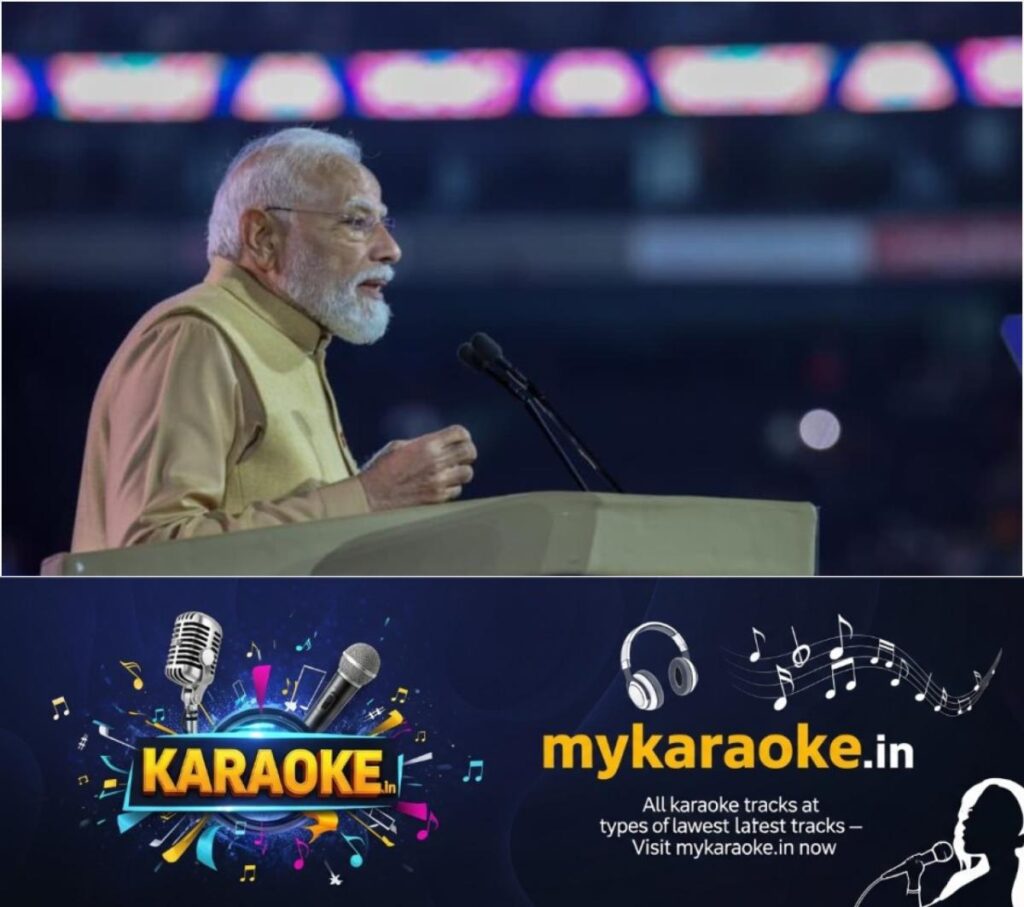 newskerala.net_1783775109_w-1280h-720format-jpgimgid-01kx8ksv01myq6f3habnn55b6mimgname-modi-2-1783774374913