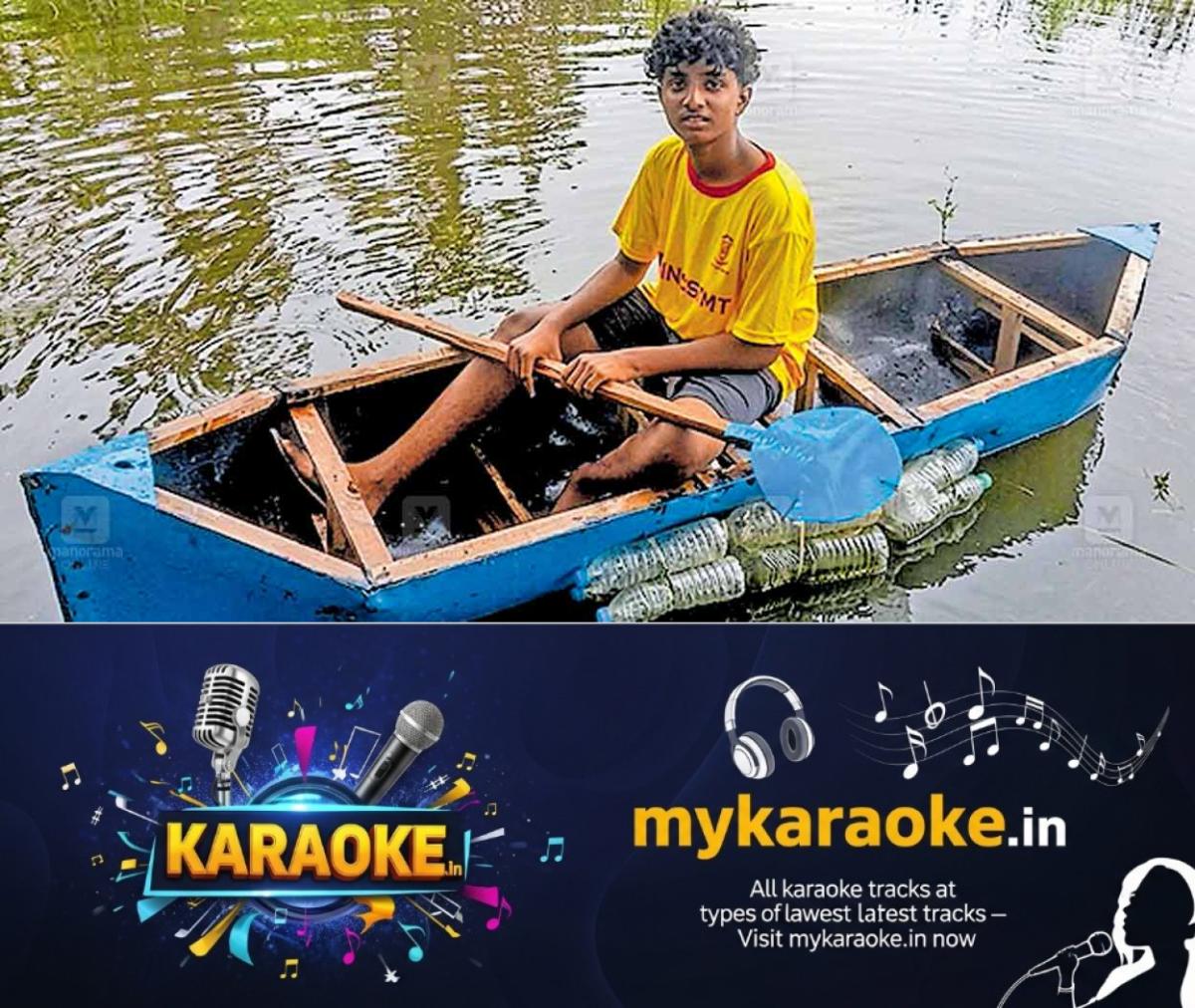 newskerala.net_1783775409_vijay-boat-maker-kerala