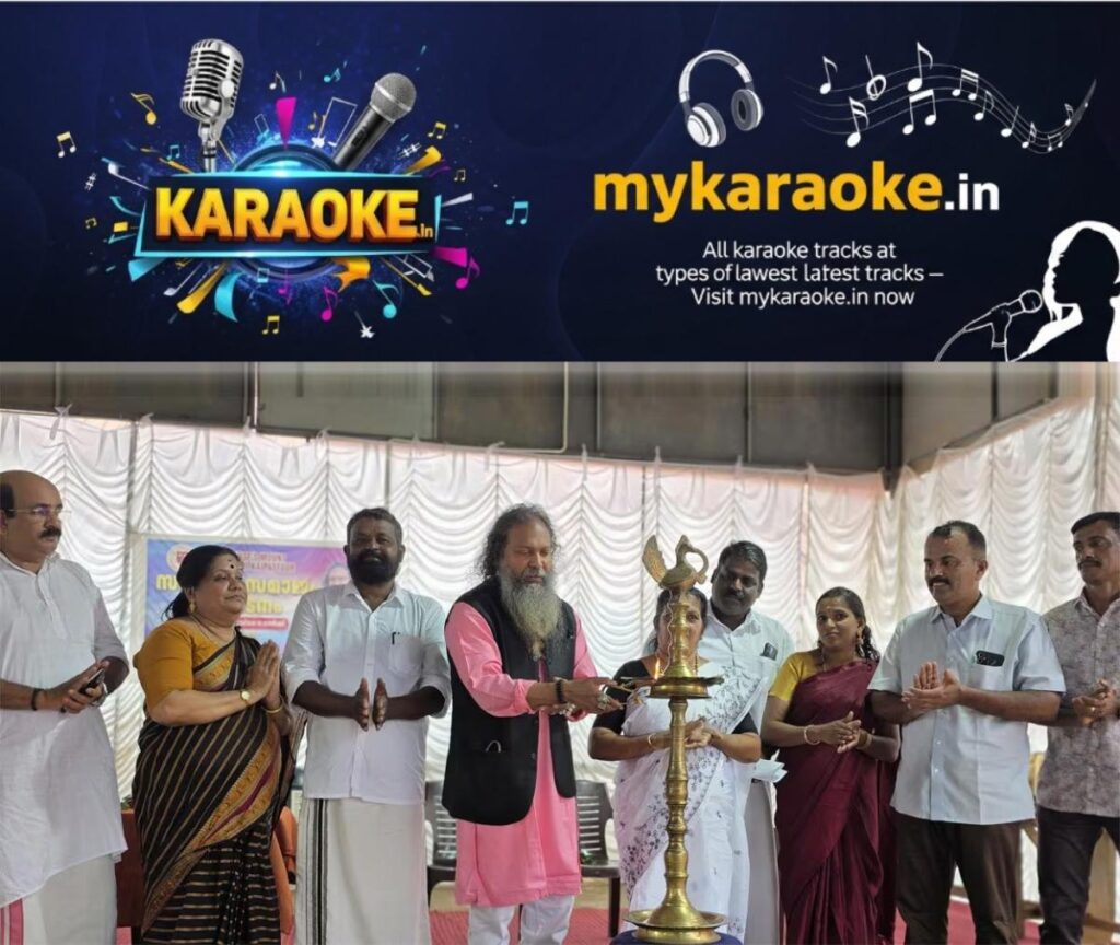 newskerala.net_1783776249_jitheshg