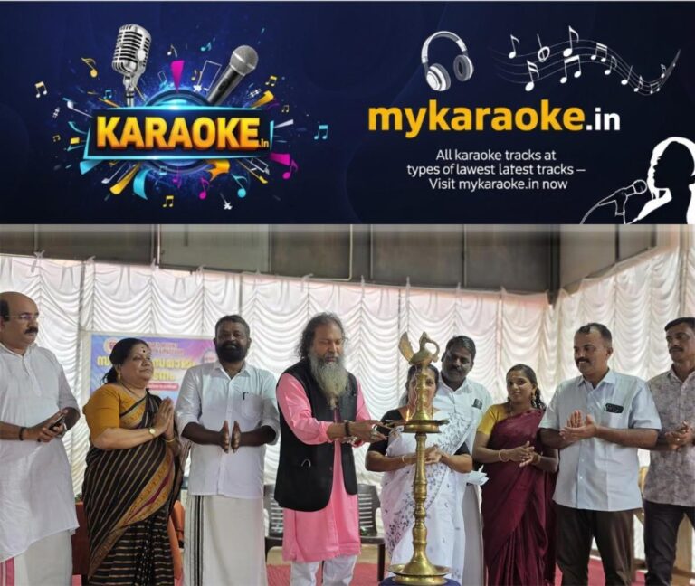 newskerala.net_1783776249_jitheshg