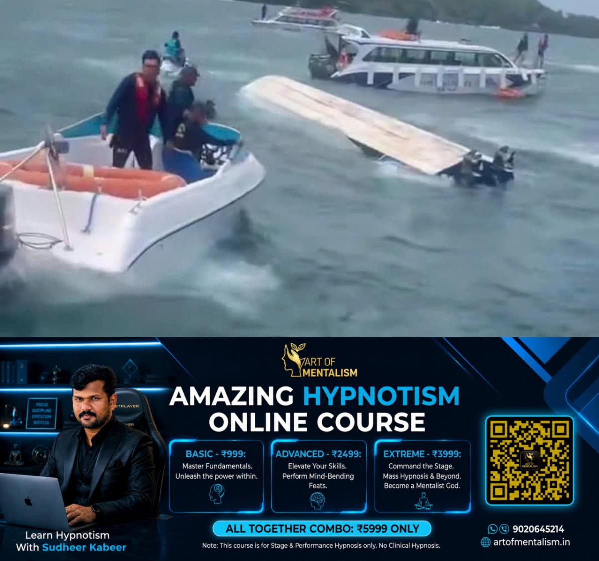 newskerala.net_1783777090_w-1280h-720format-jpgimgid-01kx8a30pc71kz8nch4bvyehgnimgname-vietnam-boat-tragedy-1783764189900