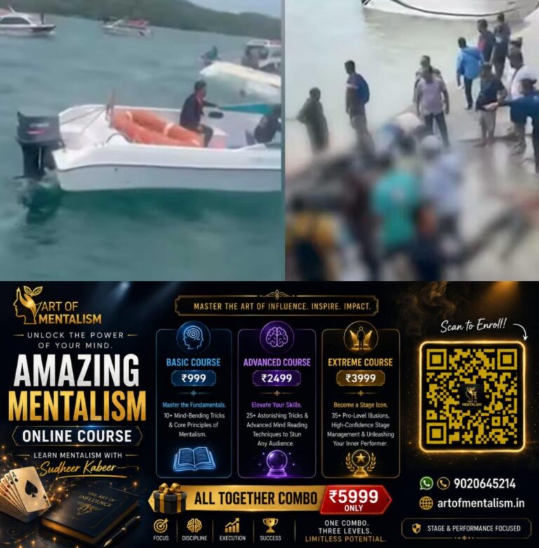 newskerala.net_1783777326_vietnam-boat-accident