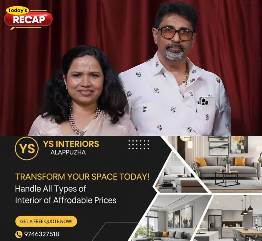 newskerala.net_1783781285_recap-june11