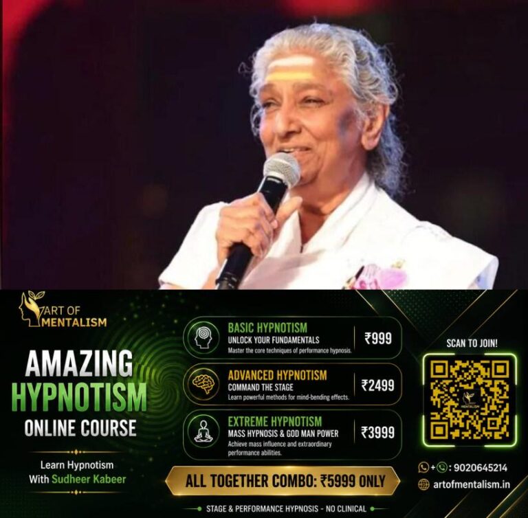 newskerala.net_1783783089_janaki