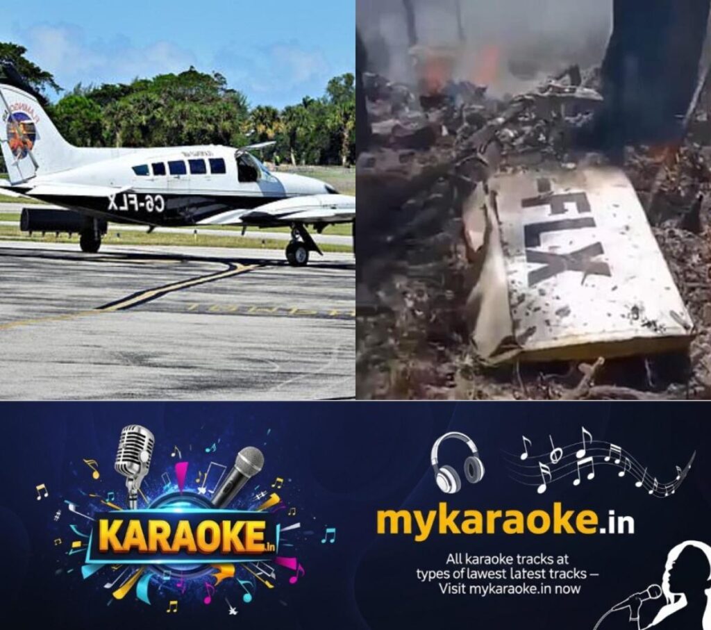 newskerala.net_1783783206_w-1280h-720format-jpgimgid-01kx8vjepkx86x6ghx0k703c64imgname-plane-crash-3-1783782521555