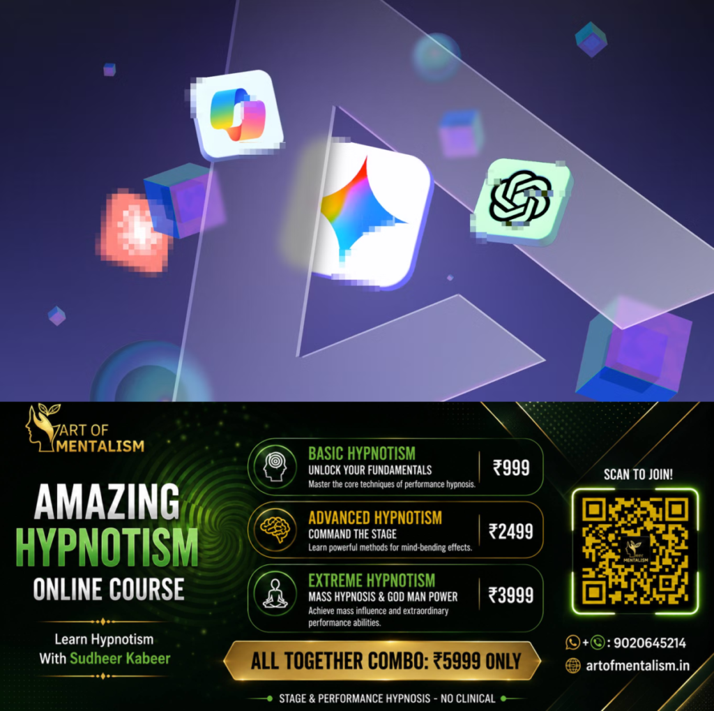 newskerala.net_1783784950_claude-is-best-gemini-alternative