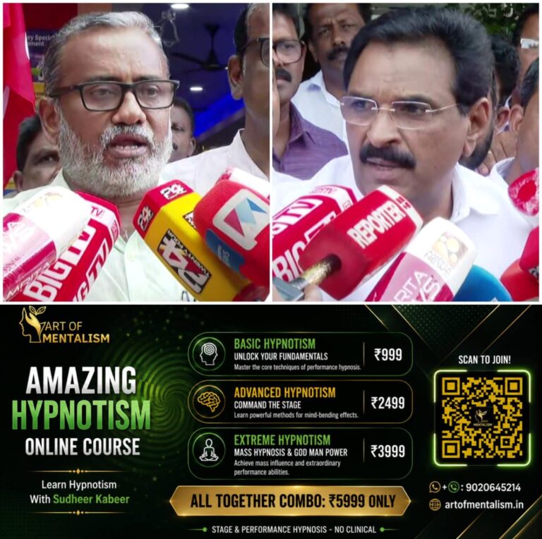 newskerala.net_1783785008_w-1280h-720format-jpgimgid-01kx8wegsqcjb31tvrb57hj5paimgname-anto-antony-1783783441207