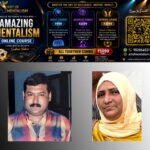 newskerala.net_1783786686_kozhikode-nazar-nazeema