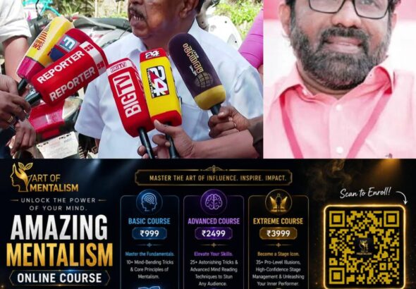 newskerala.net_1783787167_w-1280h-720format-jpgimgid-01kx8z6srew3ms8tqsywq3b01kimgname-g-sudhakaran-1783786333966