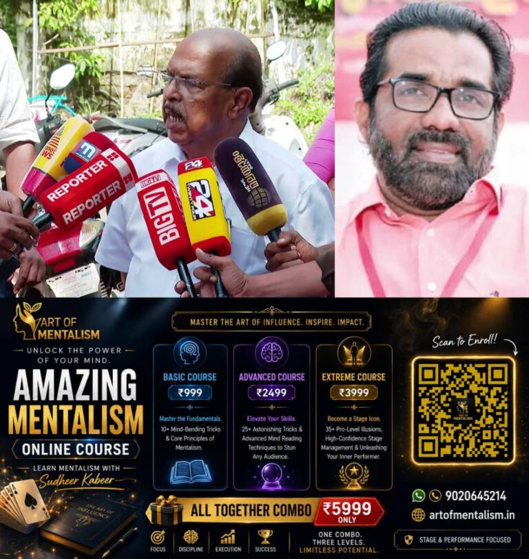 newskerala.net_1783787167_w-1280h-720format-jpgimgid-01kx8z6srew3ms8tqsywq3b01kimgname-g-sudhakaran-1783786333966