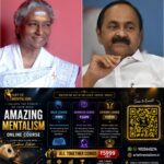 newskerala.net_1783788967_w-1280h-720format-jpgimgid-01kx90rfby9tn3hvmpdcwxg11bimgname-s-janaki-1783787961726