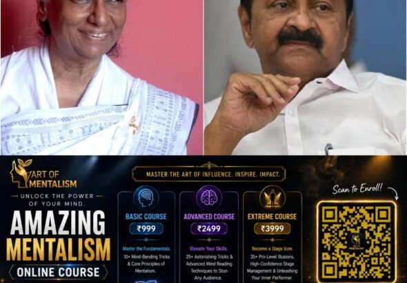newskerala.net_1783788967_w-1280h-720format-jpgimgid-01kx90rfby9tn3hvmpdcwxg11bimgname-s-janaki-1783787961726