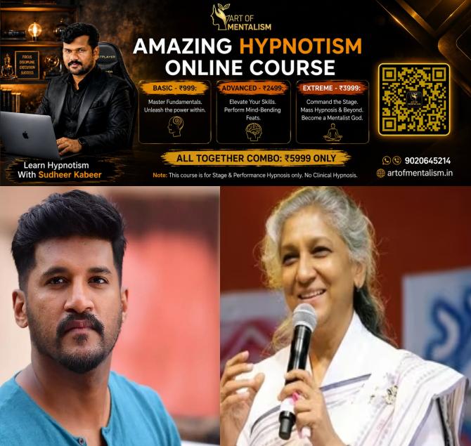 newskerala.net_1783791010_vijay-yesudas
