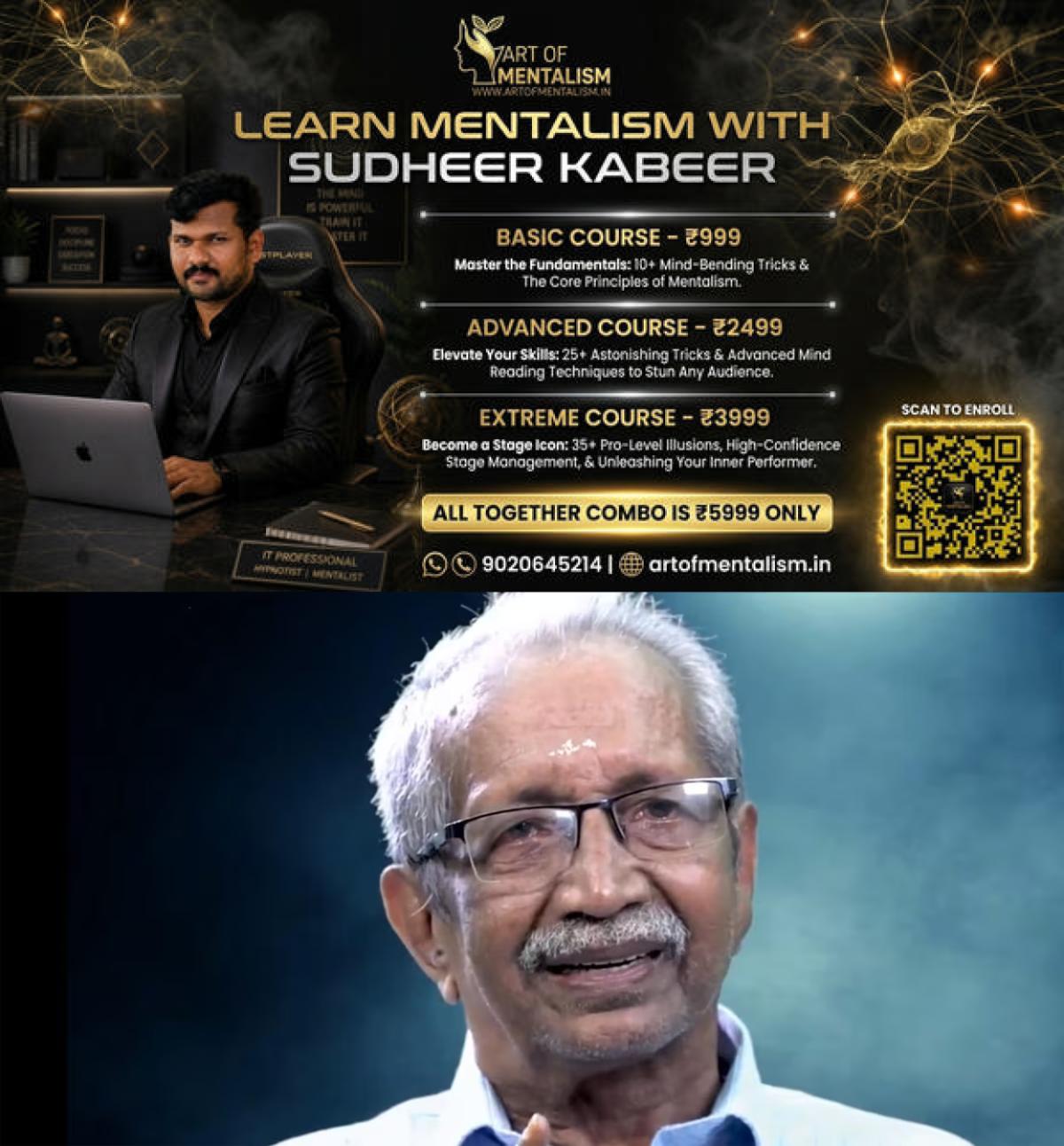 newskerala.net_1783791728_thoolika-babykkuttan