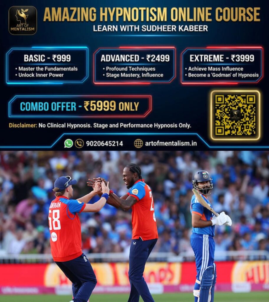 newskerala.net_1783792930_w-1280h-720format-jpgimgid-01kx0a9zjnerzp4cv7t4m571wmimgname-gettyimages-2285099526-178349598267