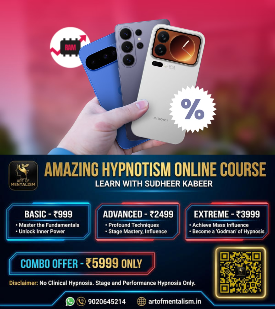 newskerala.net_1783793047_a-hand-holding-three-smartphones-with-a-ram-price-increase-symbol-and-discount-icons