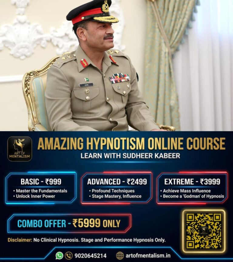 newskerala.net_1783796886_w-1280h-720format-jpgimgid-01kx8tt6n35z1ynnbnm3w67adyimgname-asim-munir-pakistan-1783781726883.j