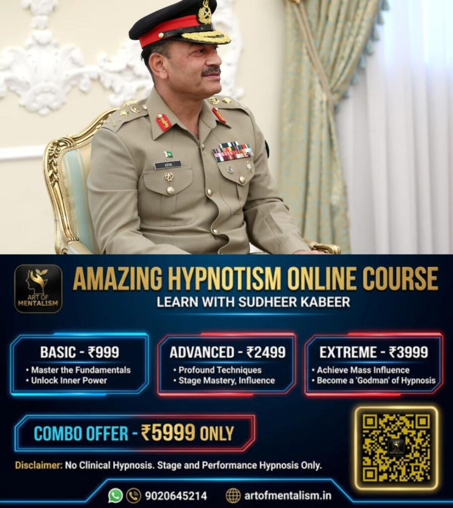 newskerala.net_1783796886_w-1280h-720format-jpgimgid-01kx8tt6n35z1ynnbnm3w67adyimgname-asim-munir-pakistan-1783781726883.j