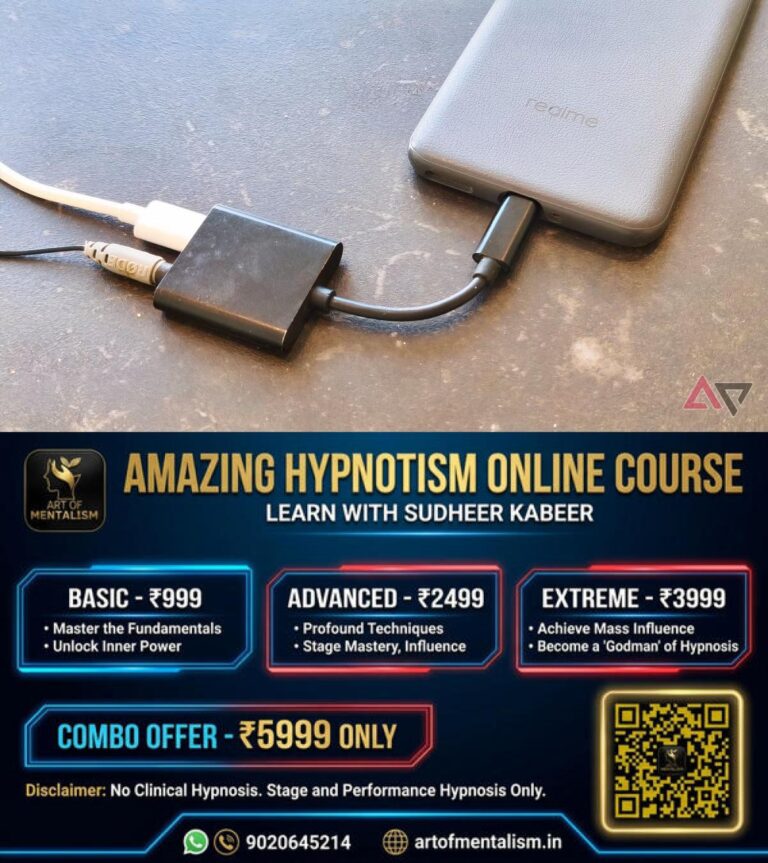 newskerala.net_1783797009_android-phone-splitter-hero-1