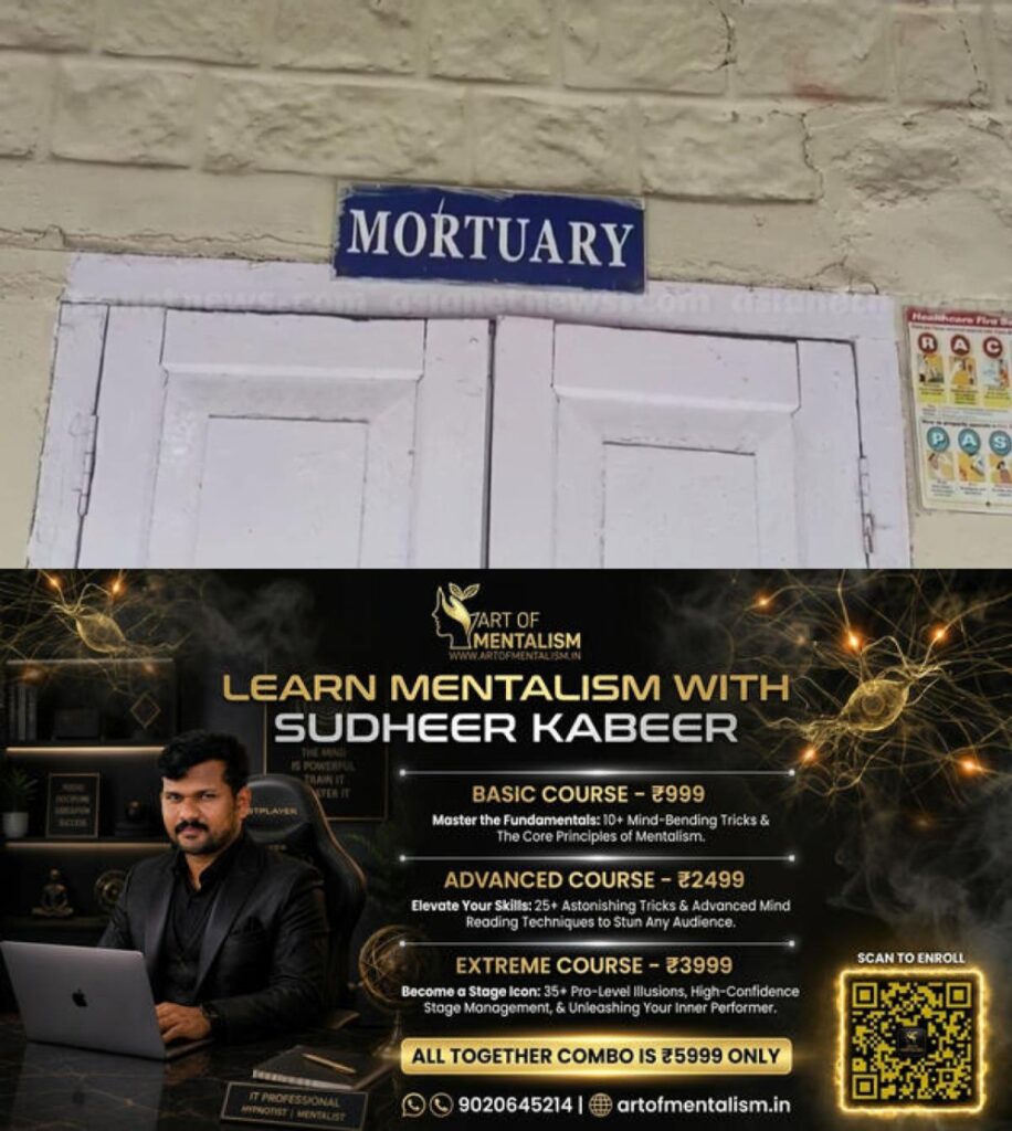 newskerala.net_1783799045_w-1280h-720format-jpgimgid-01hrvzhfdxanye11pe20vms6dgimgname-mortuary