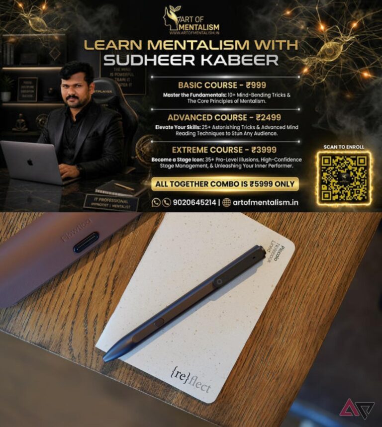newskerala.net_1783800966_flowtica-scribe-notebook