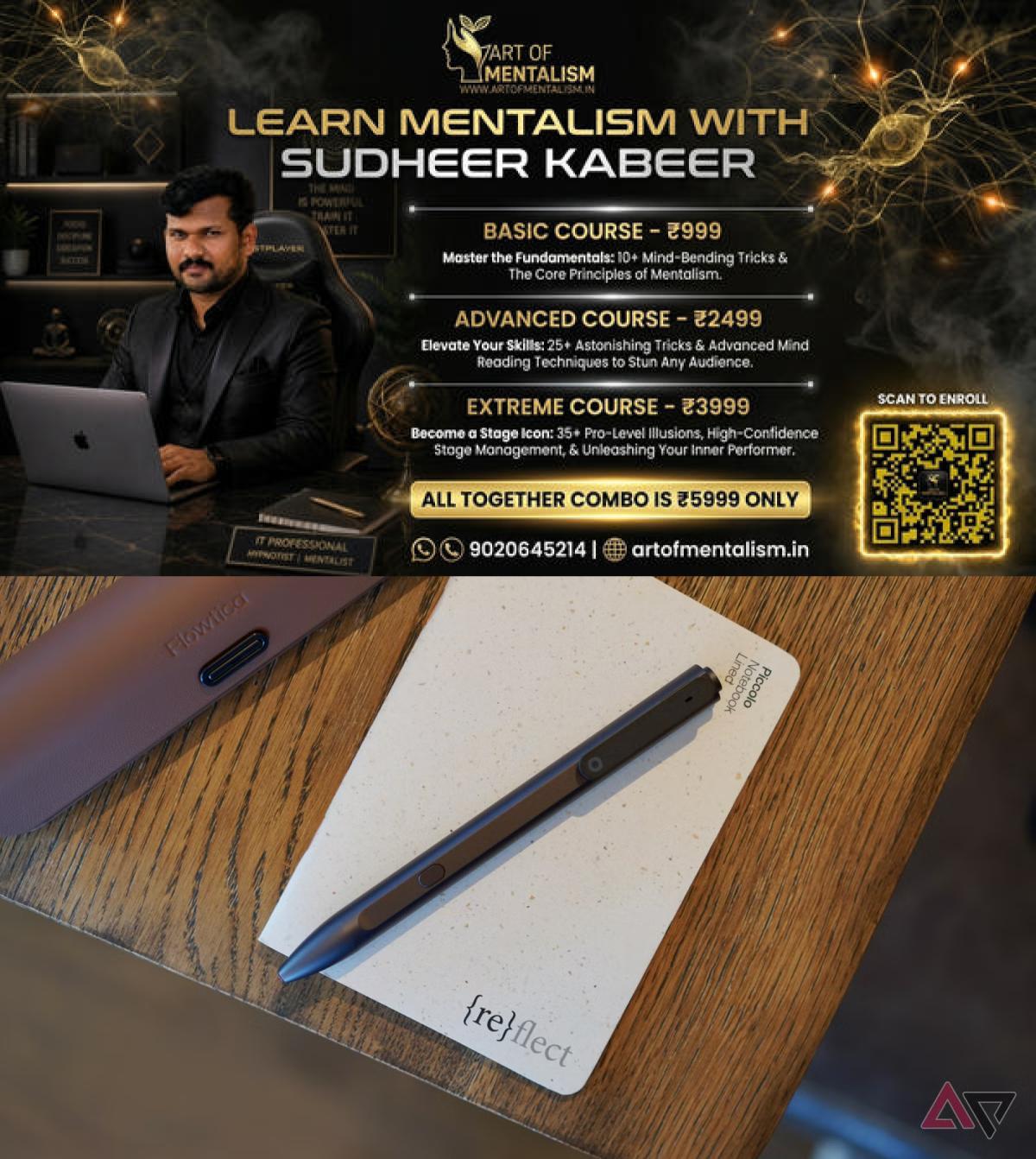 newskerala.net_1783800966_flowtica-scribe-notebook