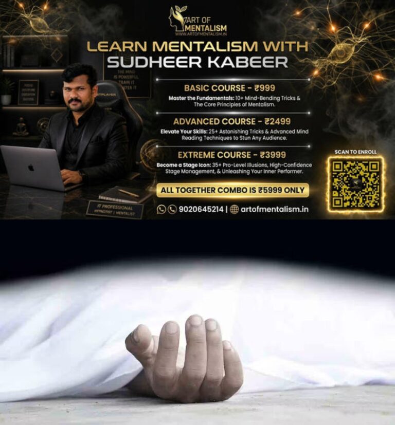 newskerala.net_1783801085_suicide-one