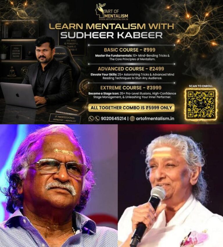 newskerala.net_1783803366_janaki-2