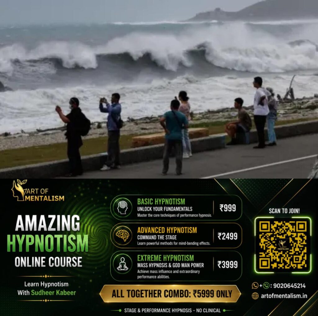 newskerala.net_1783804807_w-1280h-720format-jpgimgid-01kx9fg4707yan0nk13nx82wbsimgname-typhoon-bavi-1783803416799