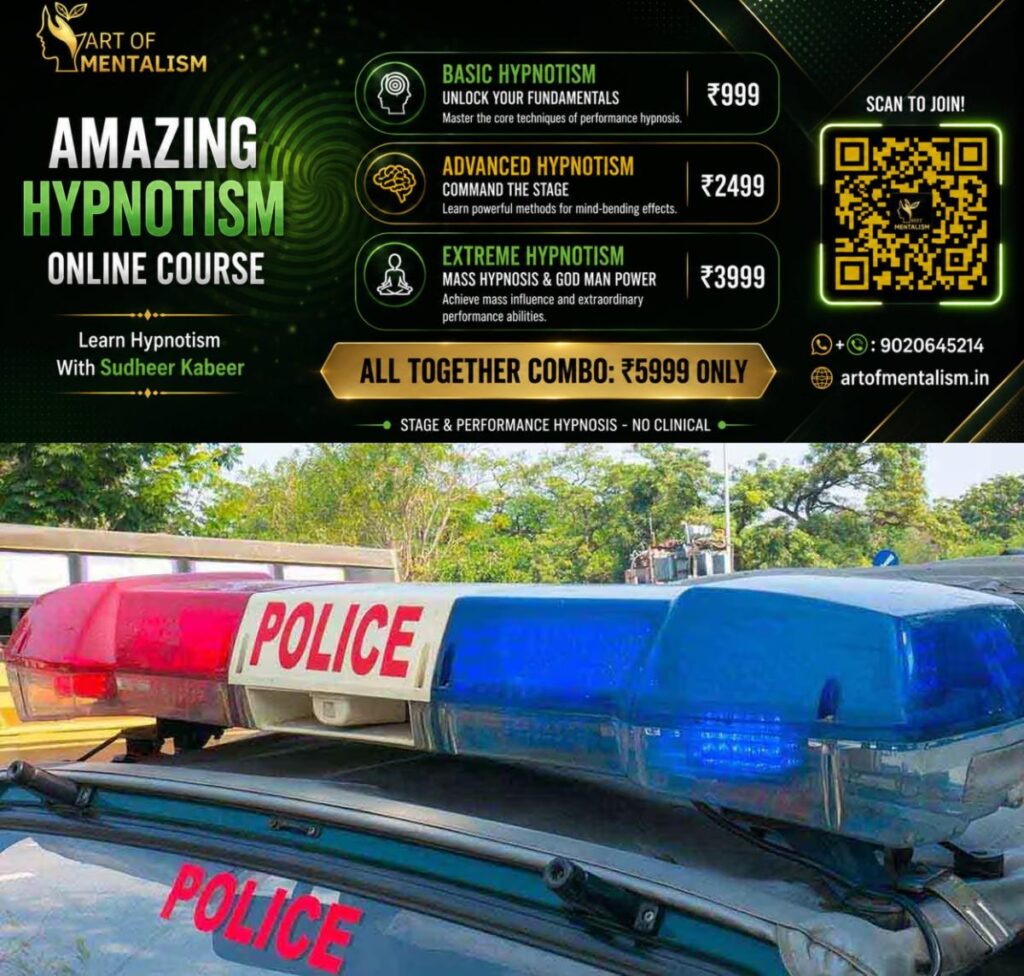 newskerala.net_1783805045_police-two