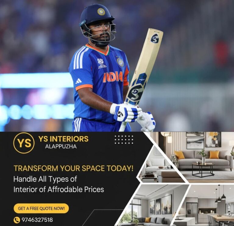 newskerala.net_1783806964_w-1280h-720format-jpgimgid-01kwbek2201rhzeak65arkc5gkimgname-sanju-samson-out-1782795831360