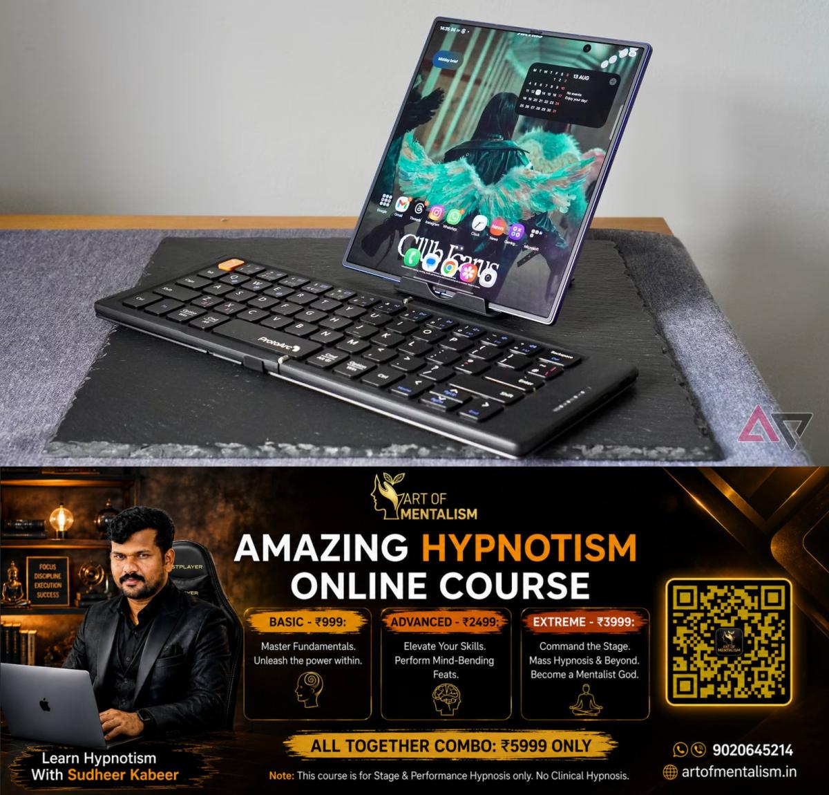 newskerala.net_1783808887_protoarc-xk04-z-fold-7