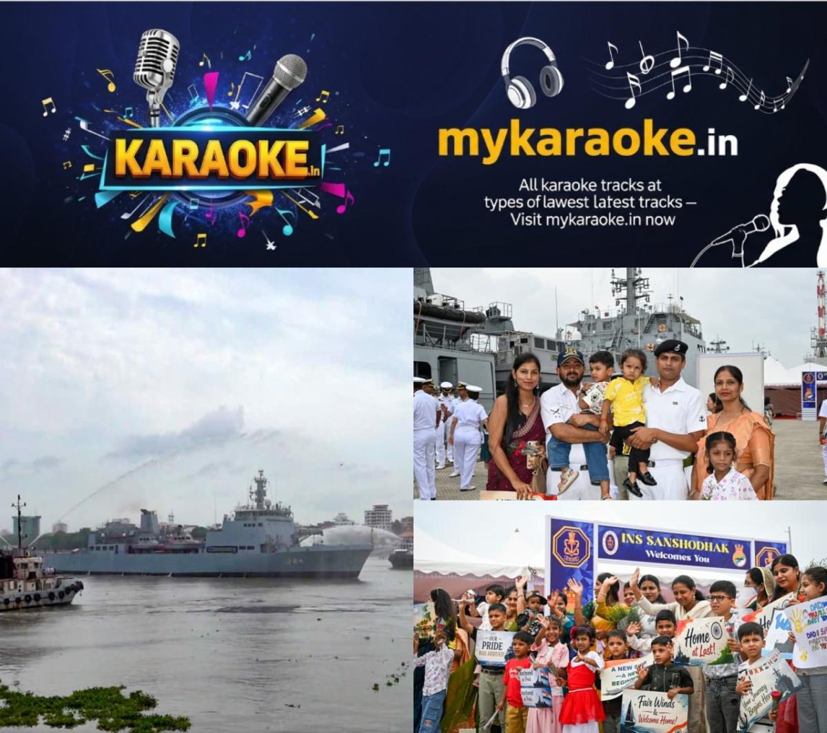 newskerala.net_1783810930_w-1280h-720format-jpgimgid-01kx958b9fmteqey0ns4arz58vimgname-ins-sanshodhak-1783792676143