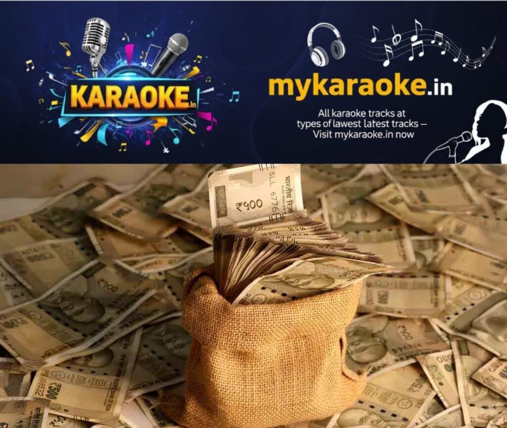 newskerala.net_1783813086_money-sack