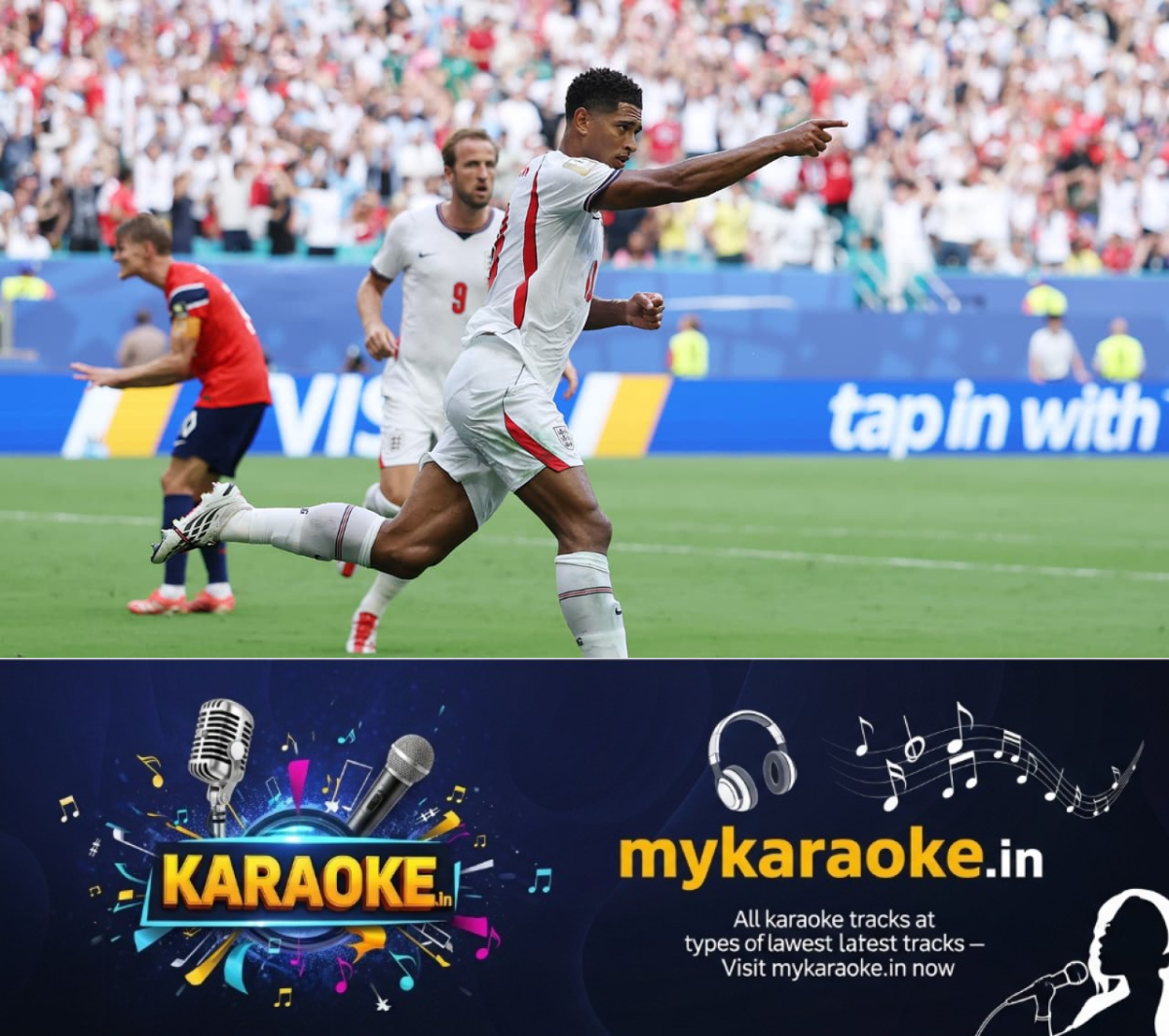 newskerala.net_1783814829_w-1280h-720format-jpgimgid-01kx9rsqwb2xb1xg9c5r44td5rimgname-norway-vs-england-1783813169035