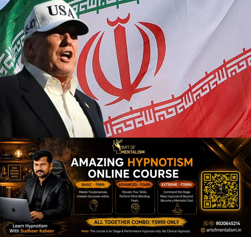 newskerala.net_1783818909_Donald-trump-iran