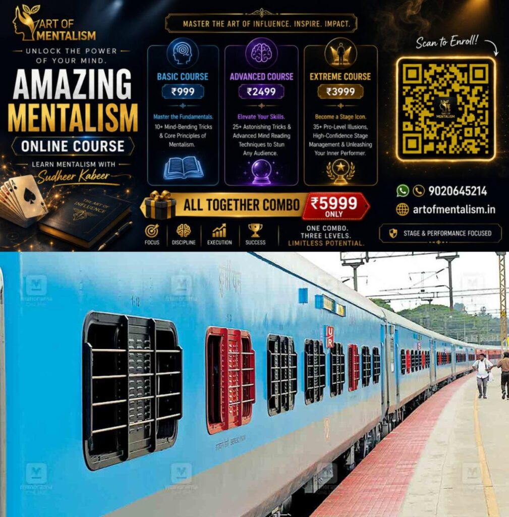 newskerala.net_1783821967_train-coach-1
