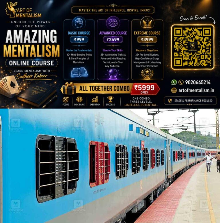 newskerala.net_1783821967_train-coach-1