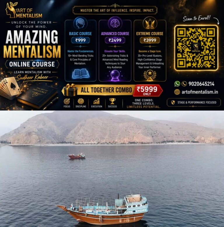 newskerala.net_1783829167_strait-of-hormuz-afp