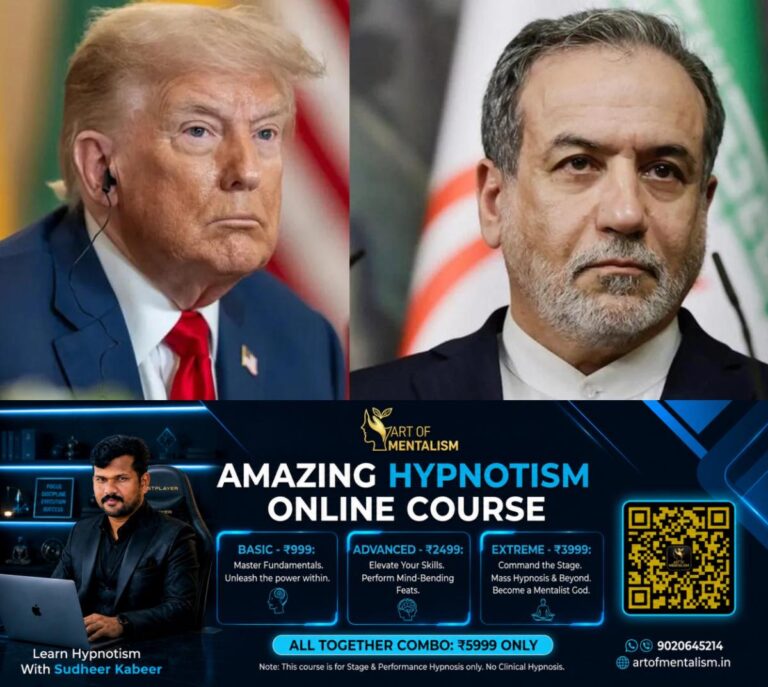 newskerala.net_1783829411_aragchi-iran-trump-main