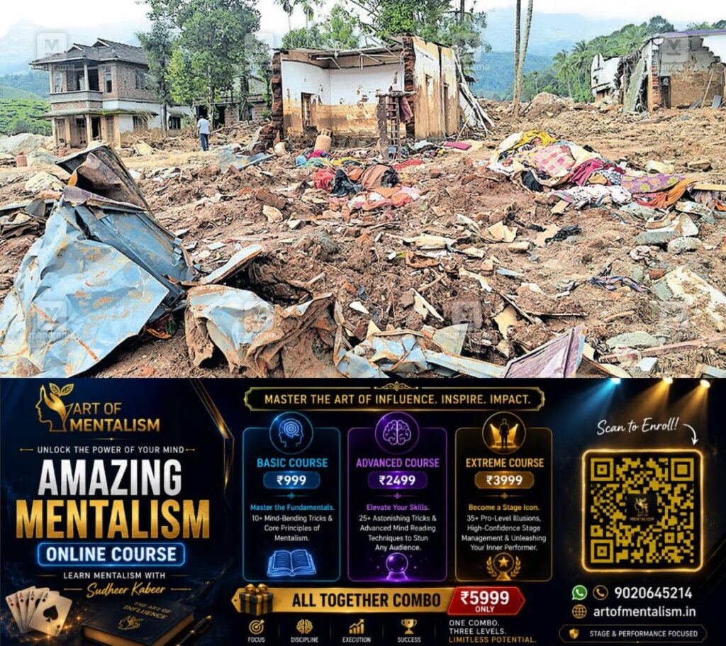 newskerala.net_1783830731_mundakkai-chooralmala-landslide-1