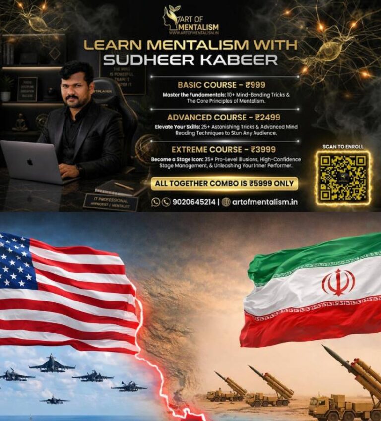 newskerala.net_1783830968_Iran-America